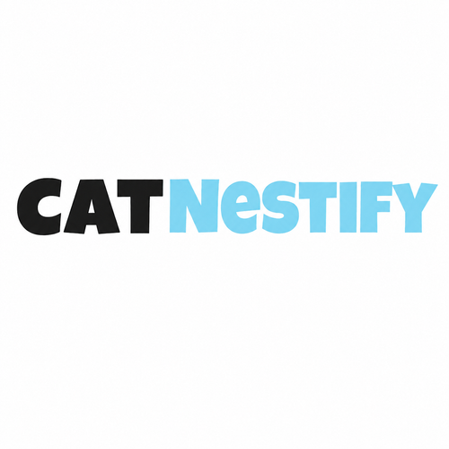 CatNestify